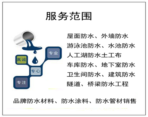 bat365电子游戏