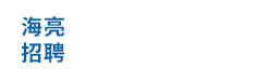 bat365电子游戏