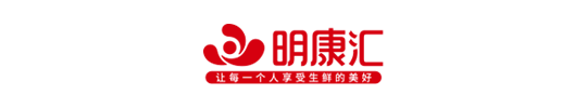 bat365电子游戏