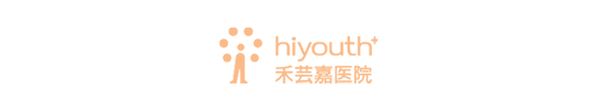 bat365电子游戏