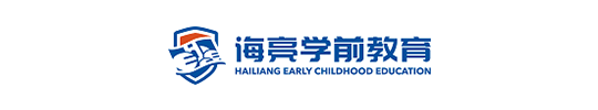 bat365电子游戏