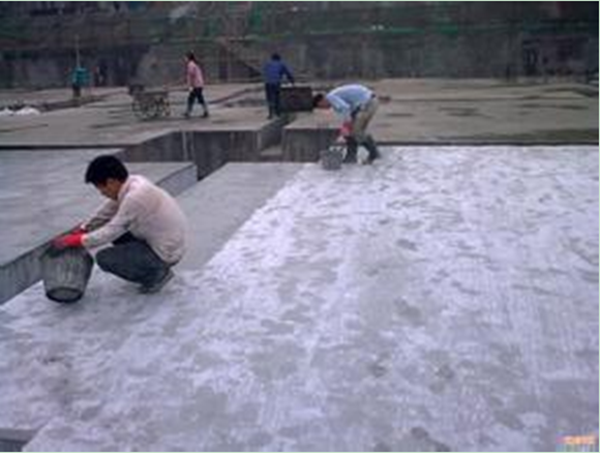 地下防水防潮堵漏