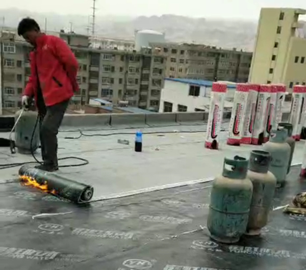 bat365电子游戏