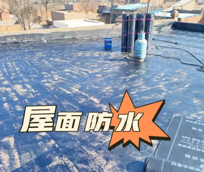 bat365电子游戏